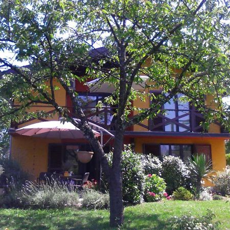 קראפינסקה טופליצה Apartment Villa Ema מראה חיצוני תמונה