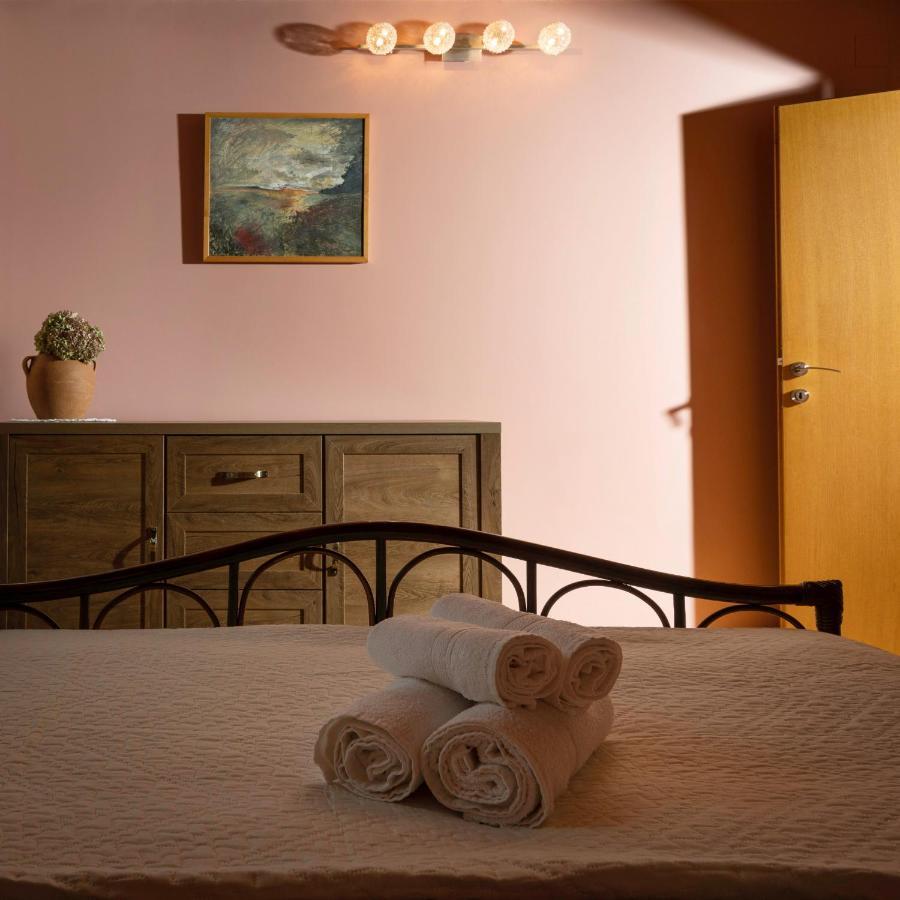 קראפינסקה טופליצה Apartment Villa Ema מראה חיצוני תמונה