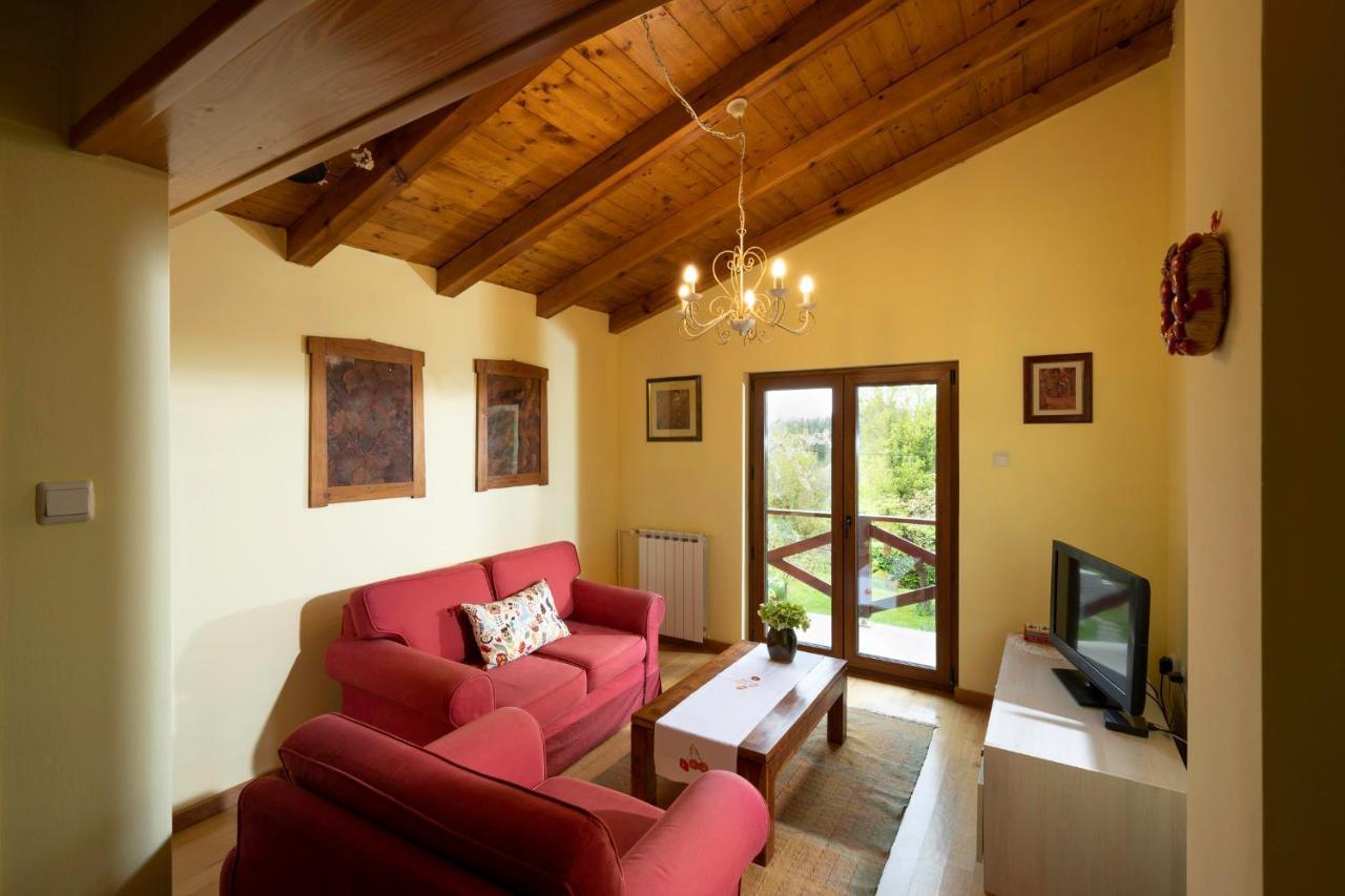 קראפינסקה טופליצה Apartment Villa Ema מראה חיצוני תמונה
